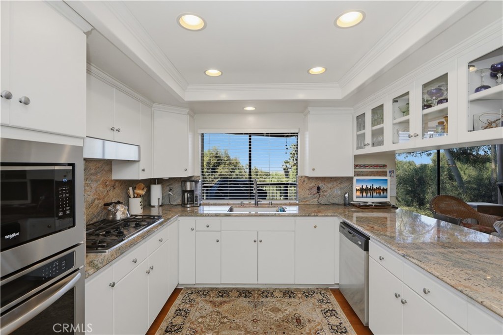 17115 Ranchero Property Photo 27