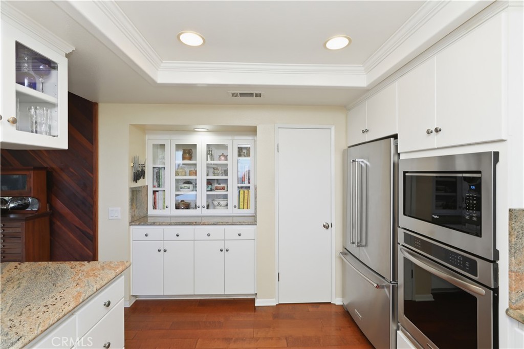 17115 Ranchero Property Photo 28