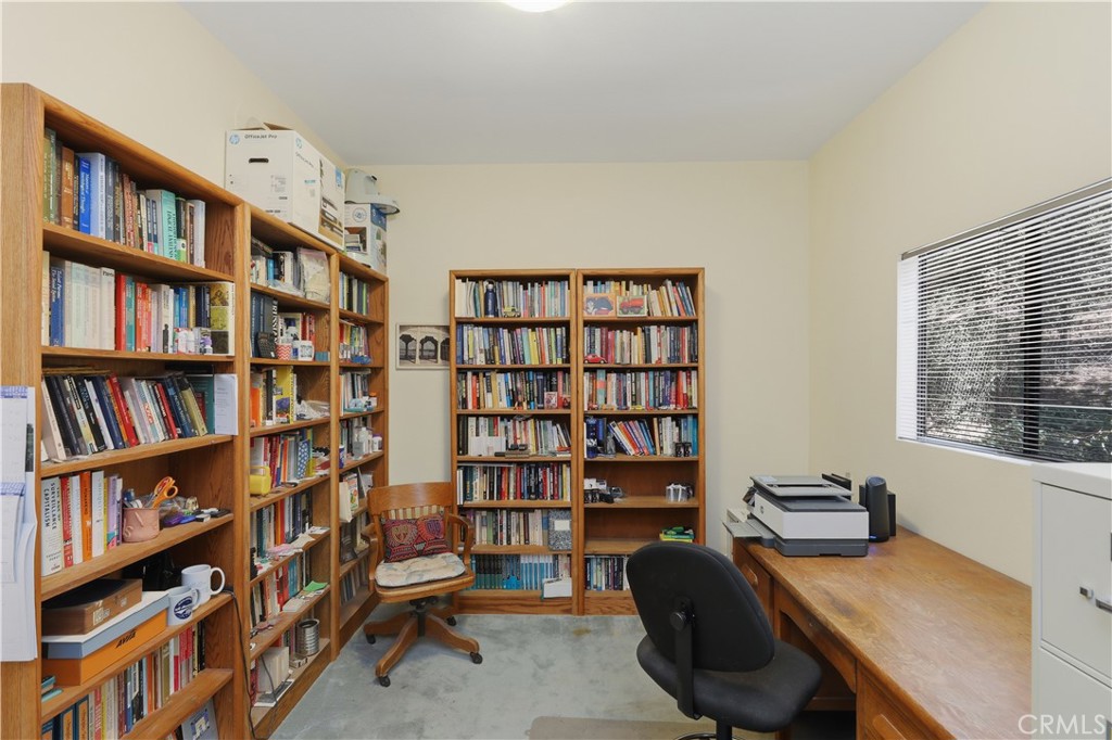 17115 Ranchero Property Photo 29