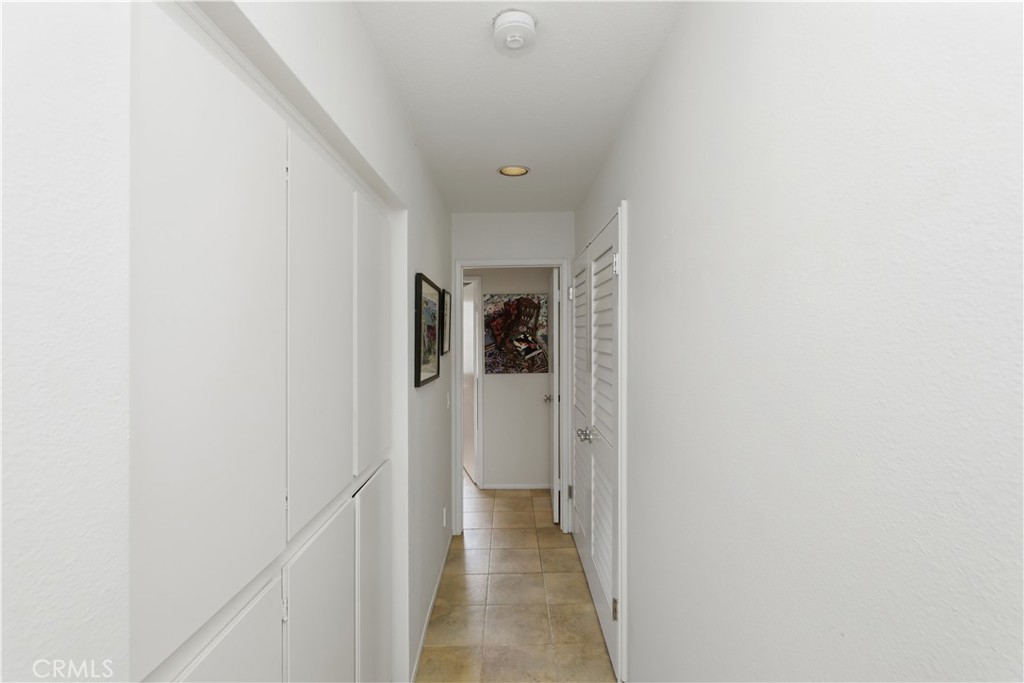 17115 Ranchero Property Photo 30