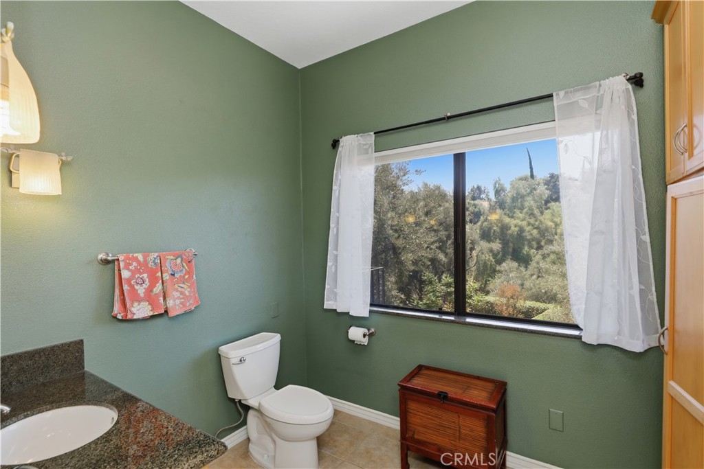 17115 Ranchero Property Photo 31