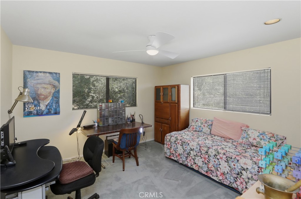 17115 Ranchero Property Photo 32