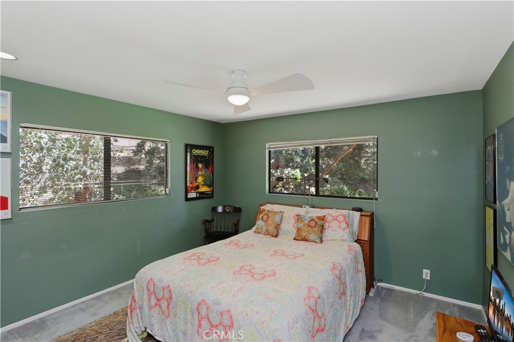17115 Ranchero Property Photo 33