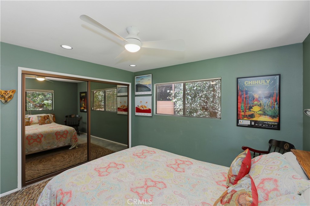 17115 Ranchero Property Photo 34