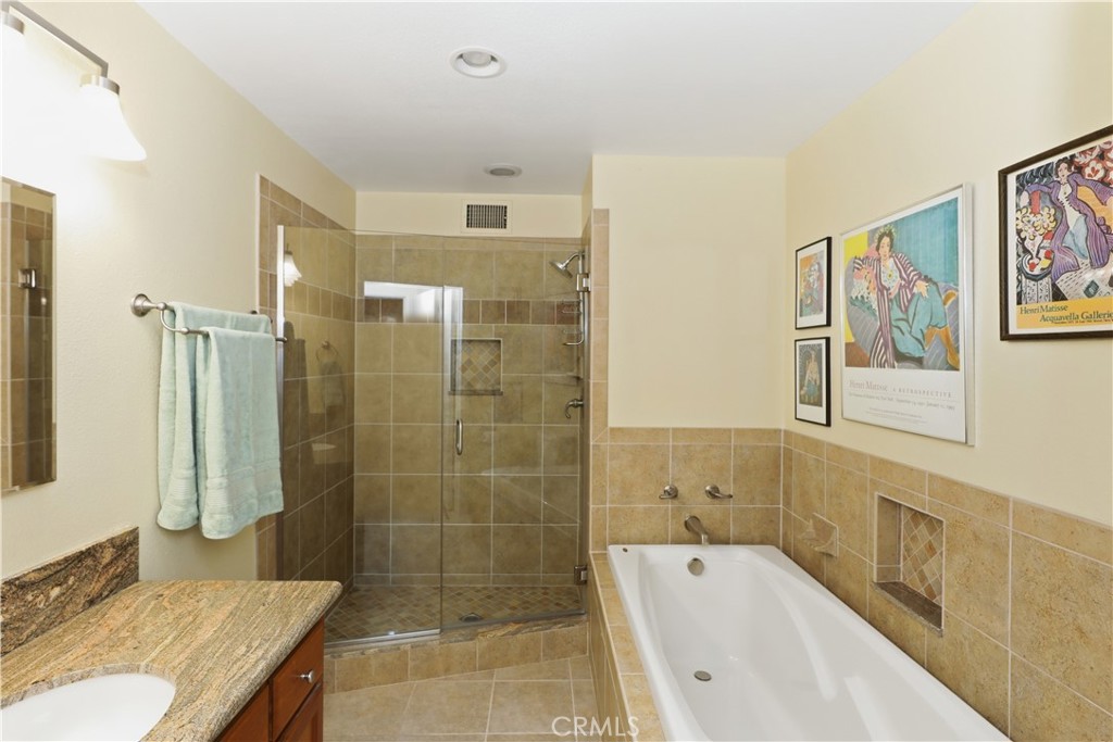 17115 Ranchero Property Photo 35