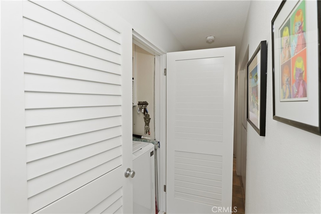 17115 Ranchero Property Photo 36