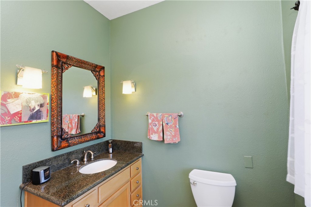17115 Ranchero Property Photo 37