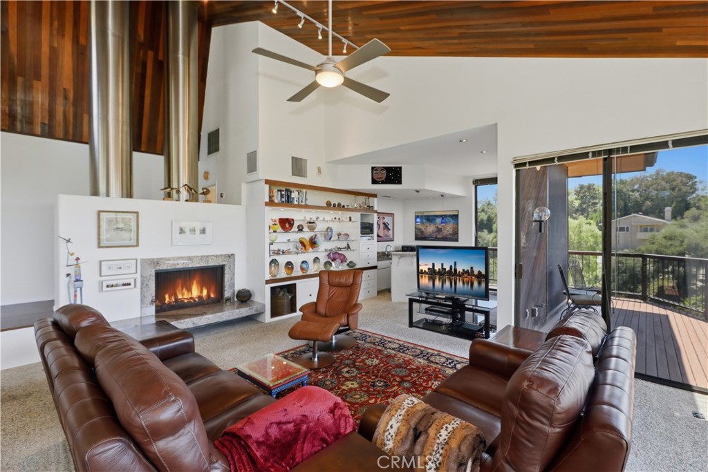 17115 Ranchero Property Photo 39