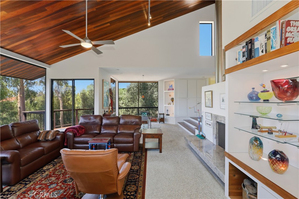 17115 Ranchero Property Photo 40