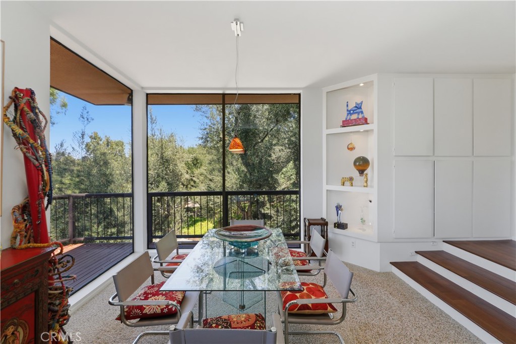 17115 Ranchero Property Photo 41