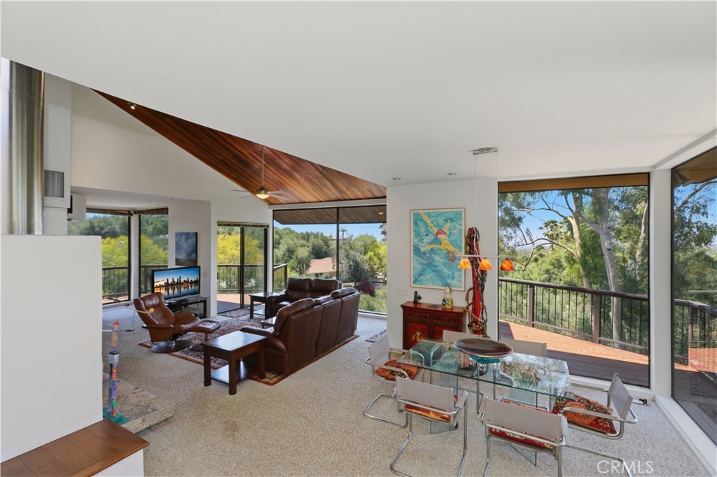 17115 Ranchero Property Photo 42
