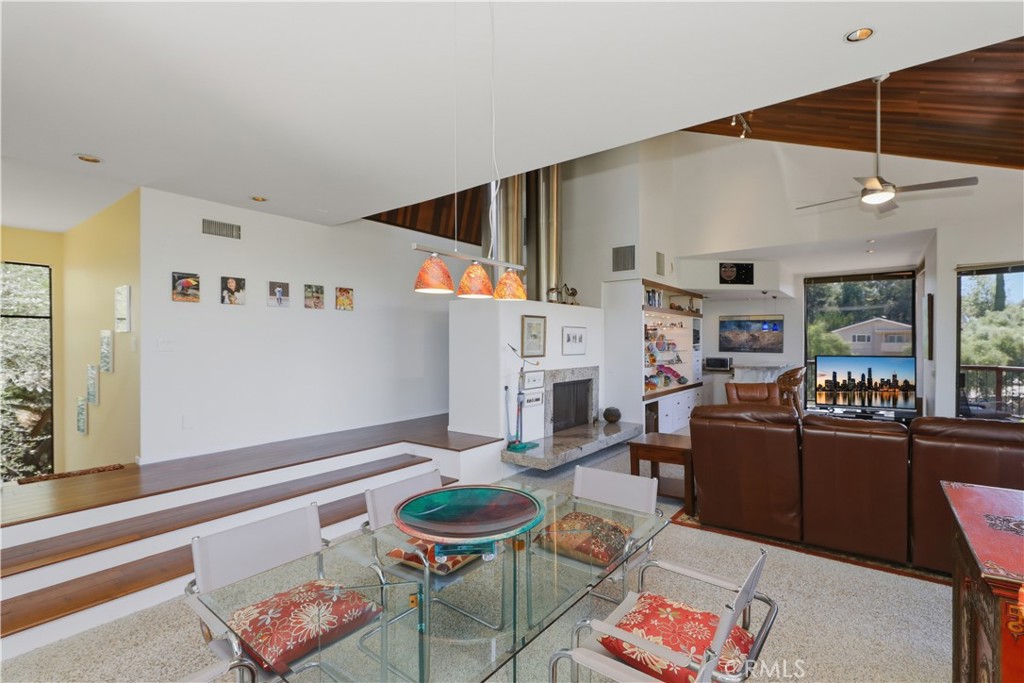 17115 Ranchero Property Photo 43