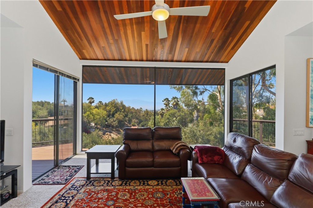 17115 Ranchero Property Photo 44