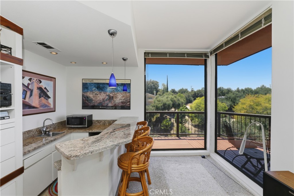 17115 Ranchero Property Photo 45