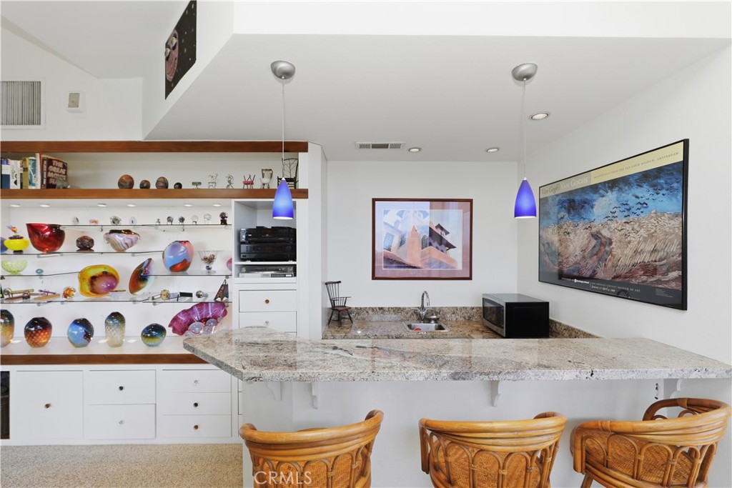 17115 Ranchero Property Photo 46