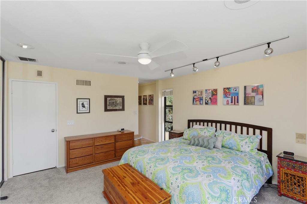17115 Ranchero Property Photo 47