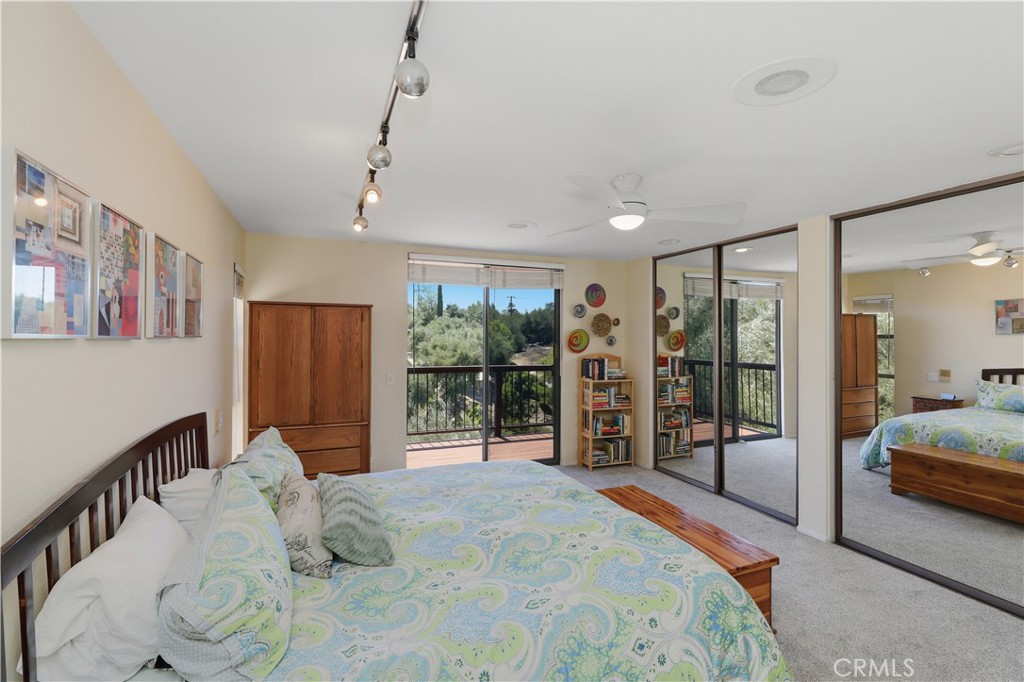17115 Ranchero Property Photo 48