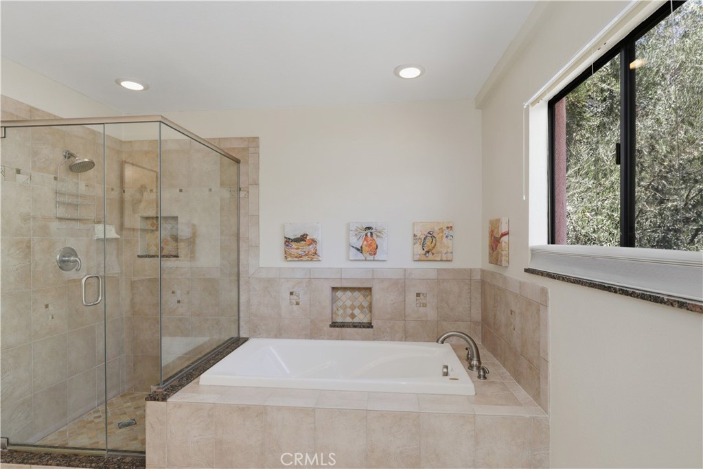 17115 Ranchero Property Photo 49