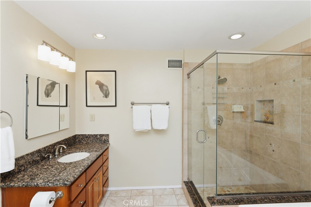 17115 Ranchero Property Photo 50