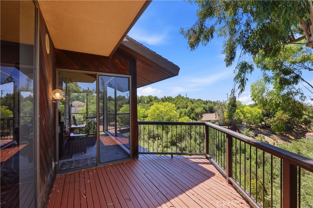17115 Ranchero Property Photo 51