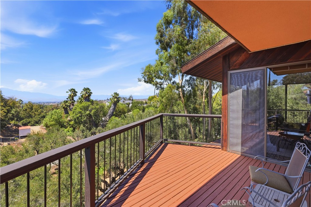 17115 Ranchero Property Photo 52