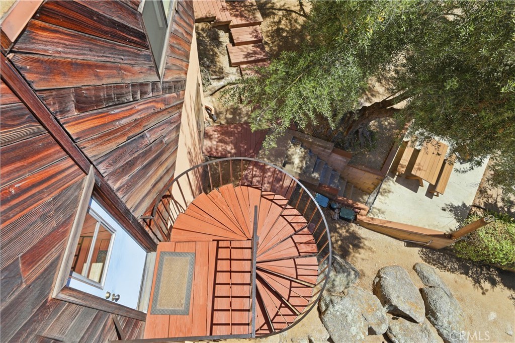 17115 Ranchero Property Photo 53