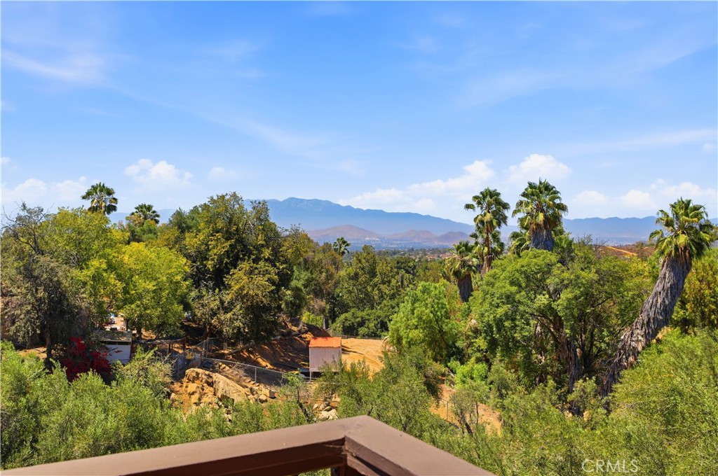 17115 Ranchero Property Photo 54