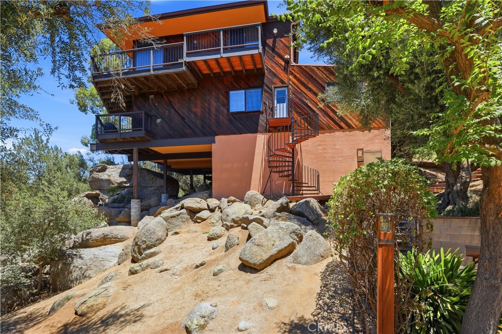17115 Ranchero Property Photo 55