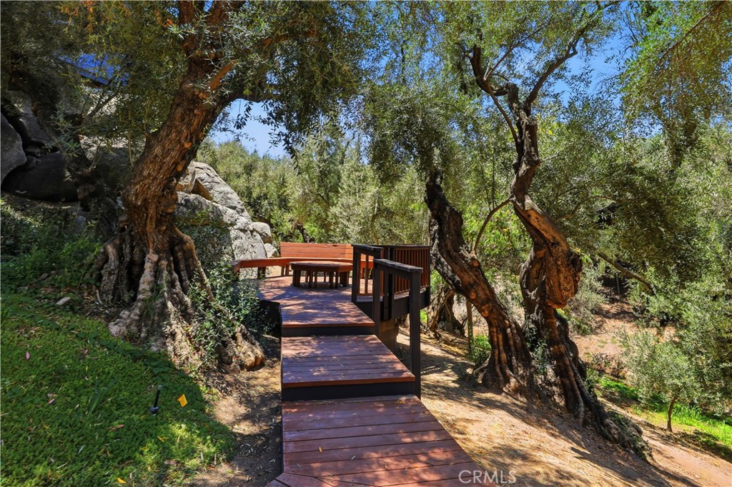 17115 Ranchero Property Photo 56
