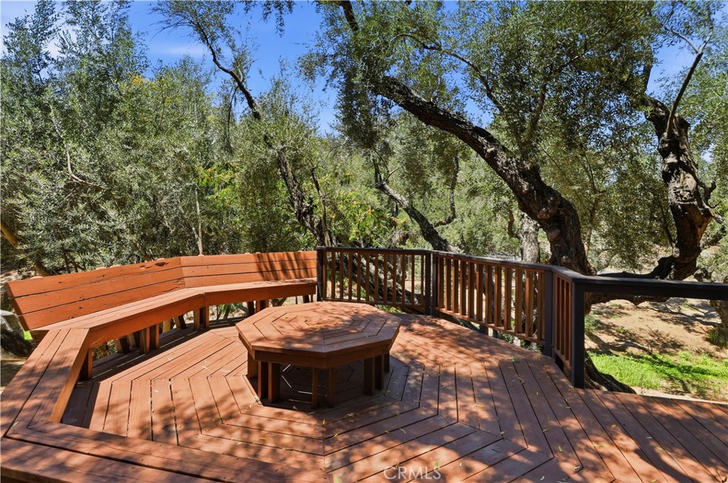 17115 Ranchero Property Photo 57