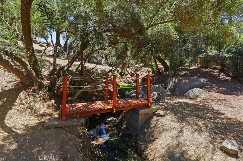 17115 Ranchero Property Photo 60