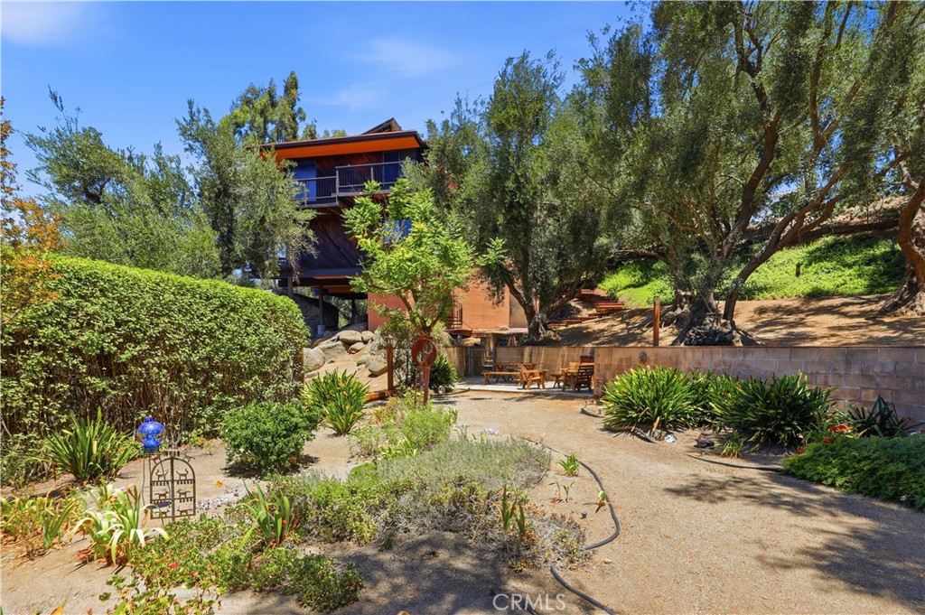 17115 Ranchero Property Photo 62