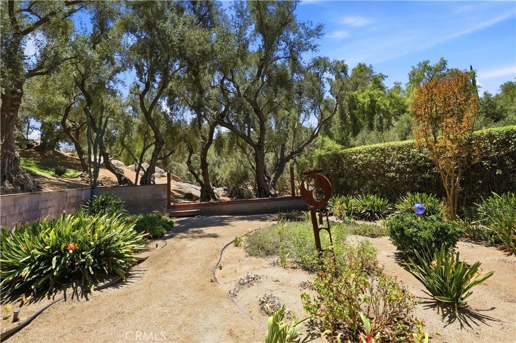 17115 Ranchero Property Photo 63
