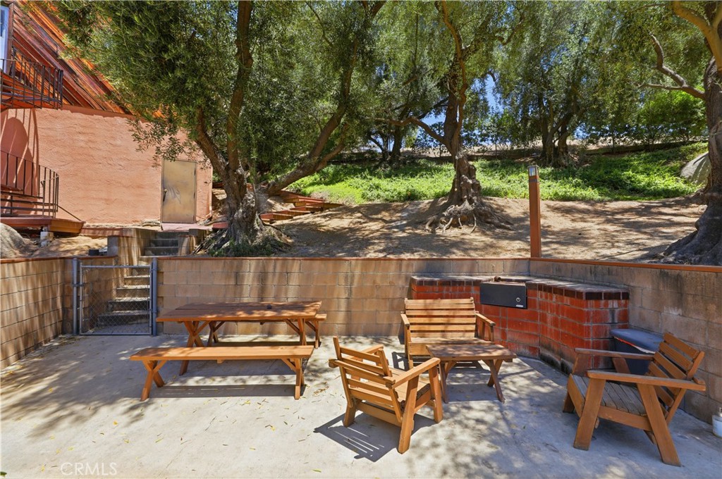 17115 Ranchero Property Photo 64