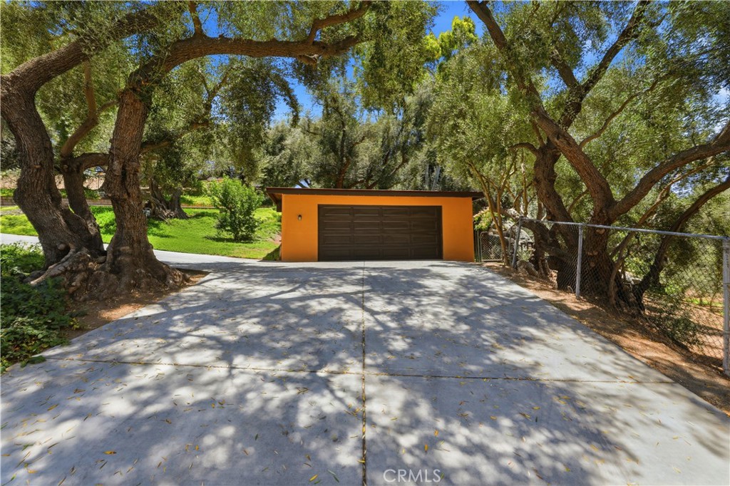 17115 Ranchero Property Photo 66