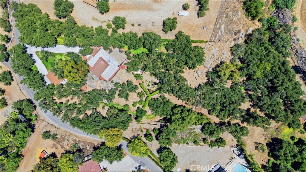 17115 Ranchero Property Photo 67