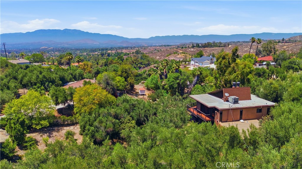 17115 Ranchero Property Photo 69
