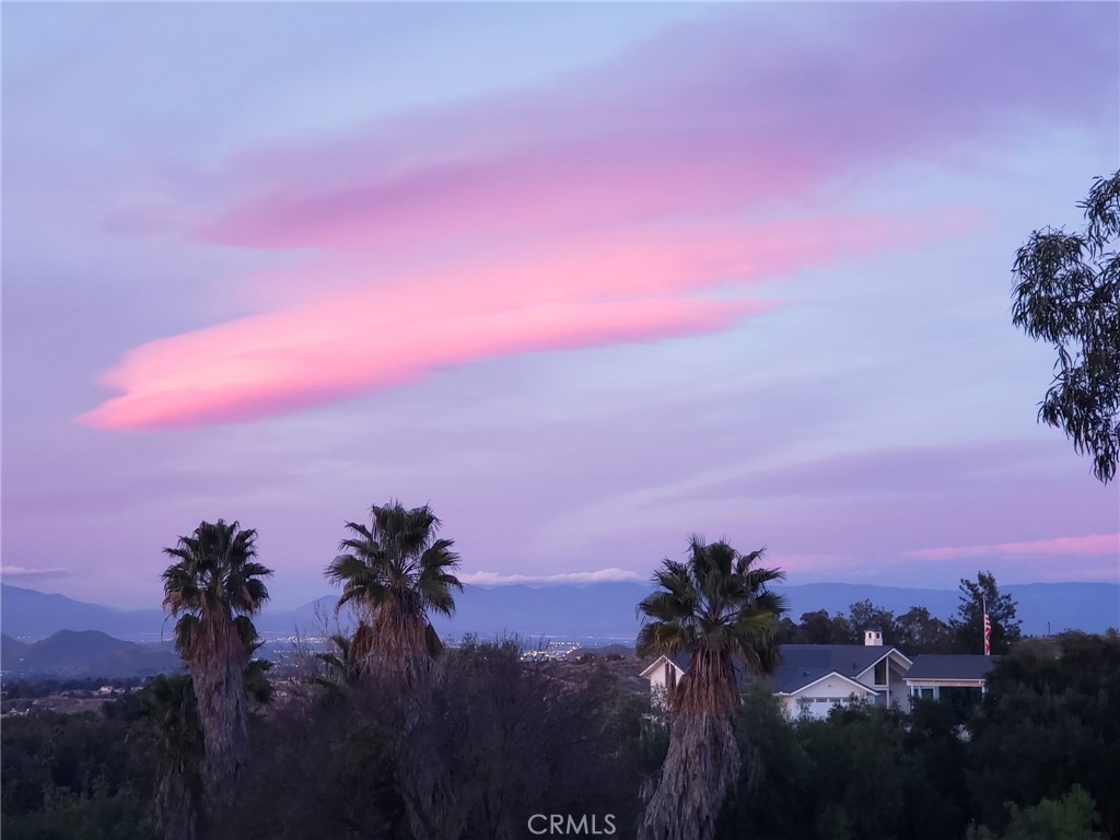 17115 Ranchero Property Photo 71