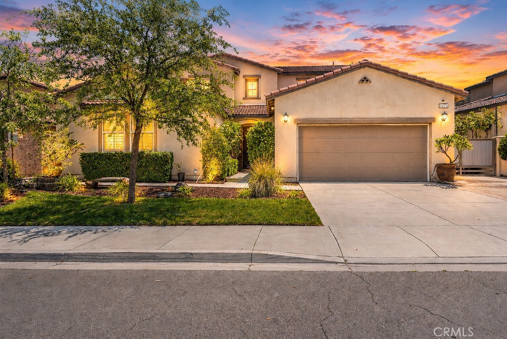 3471 Ribwort Property Photo 1