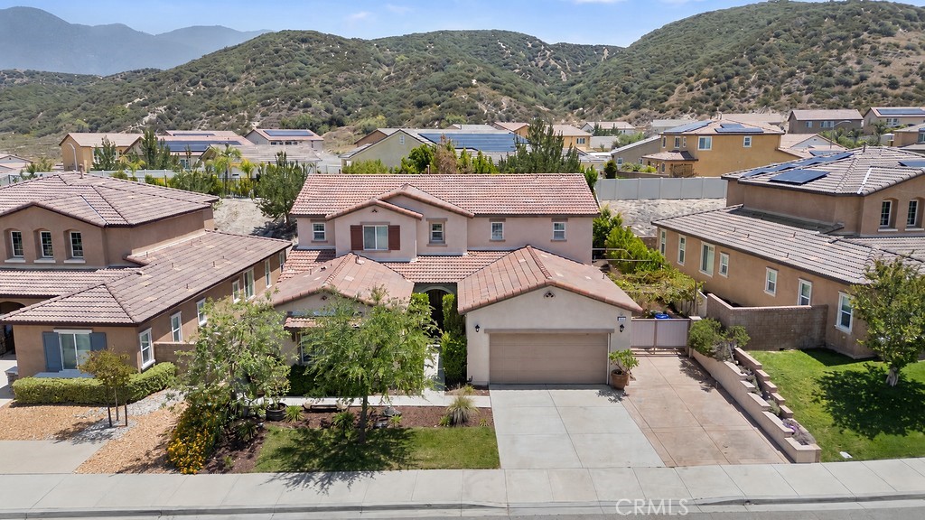 3471 Ribwort Property Photo 2