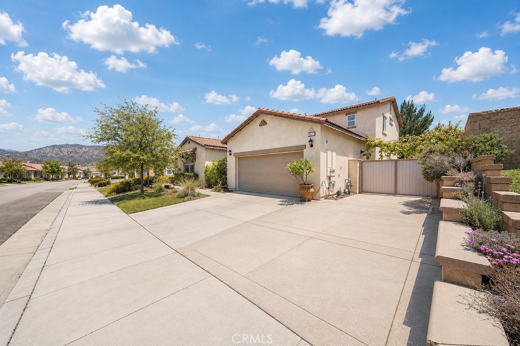 3471 Ribwort Property Photo 3