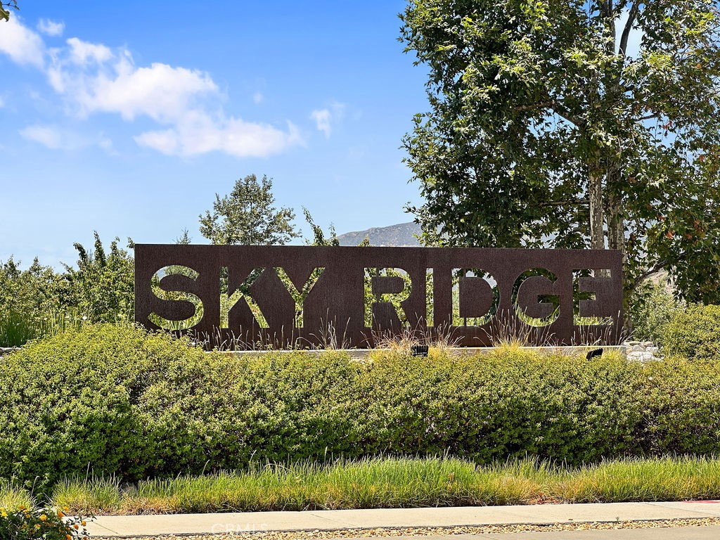 3471 Ribwort Property Photo 5