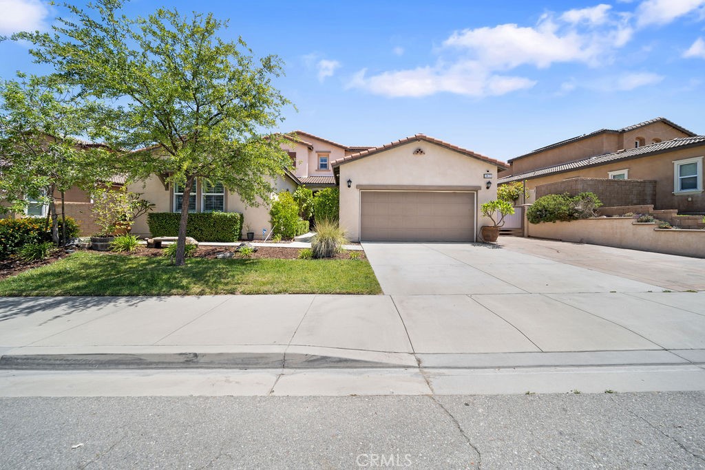 3471 Ribwort Property Photo 6
