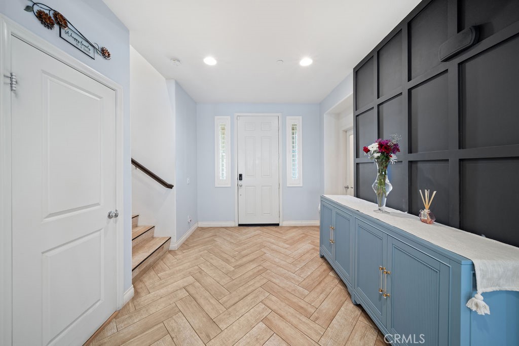 3471 Ribwort Property Photo 8