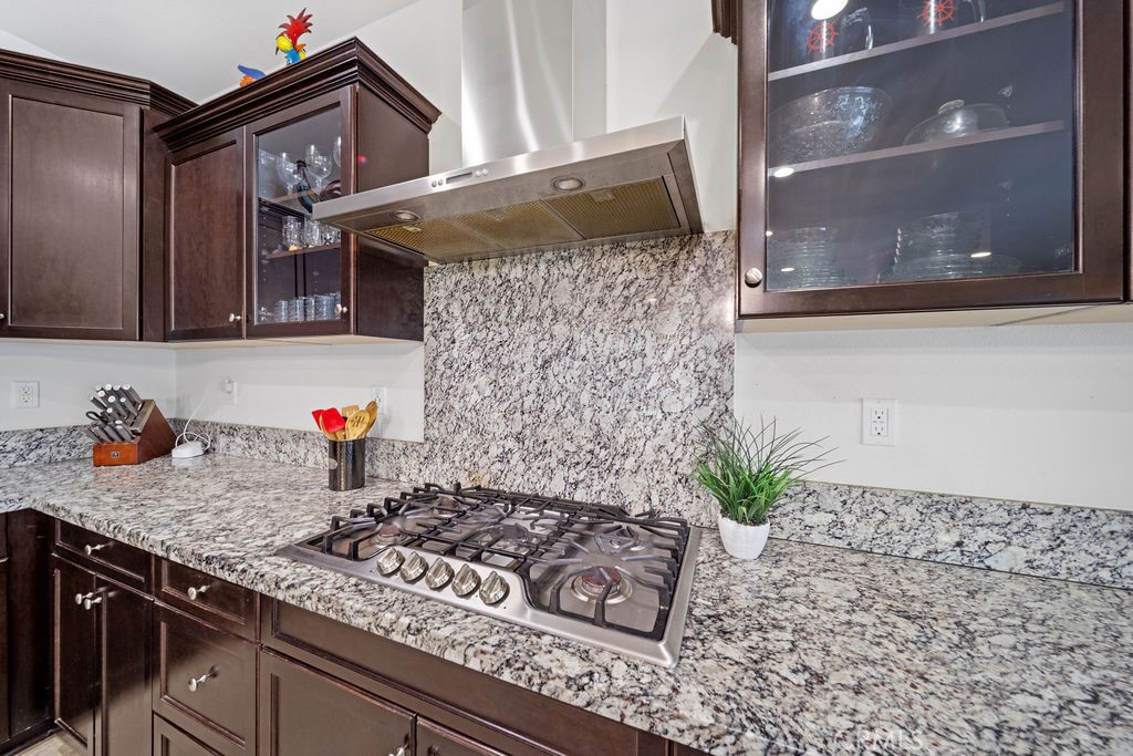 3471 Ribwort Property Photo 10