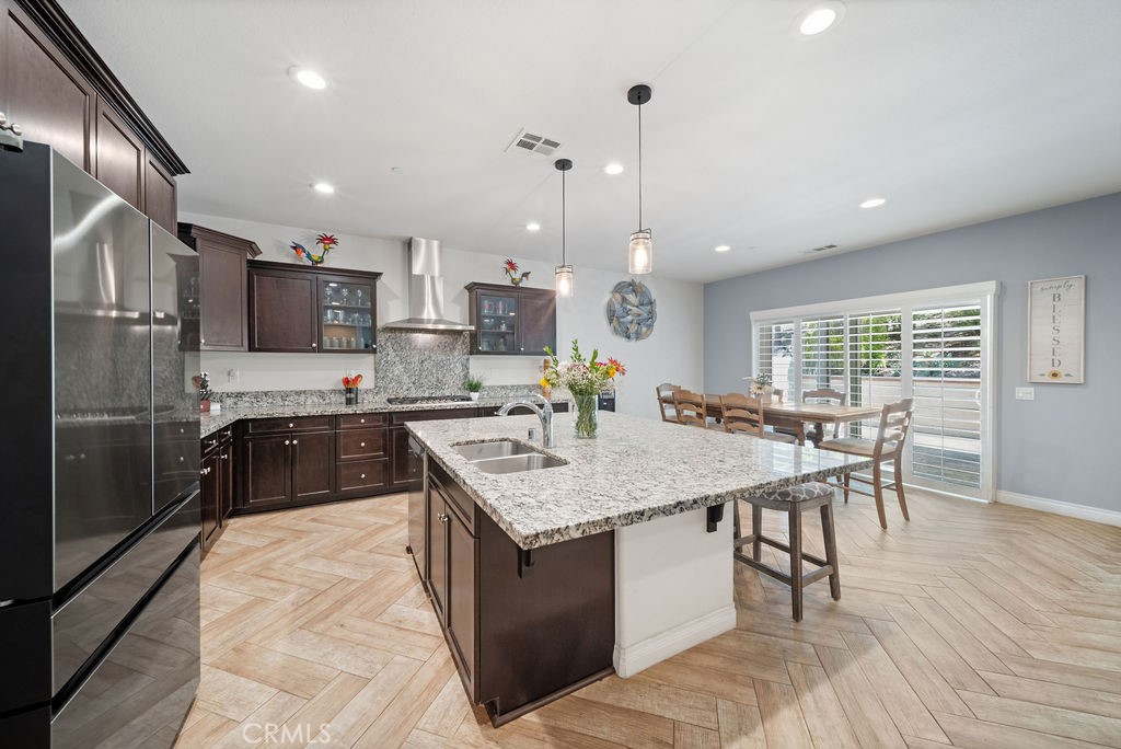 3471 Ribwort Property Photo 11