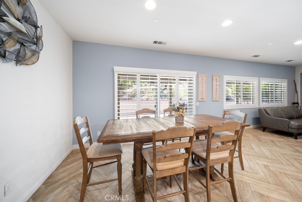 3471 Ribwort Property Photo 13