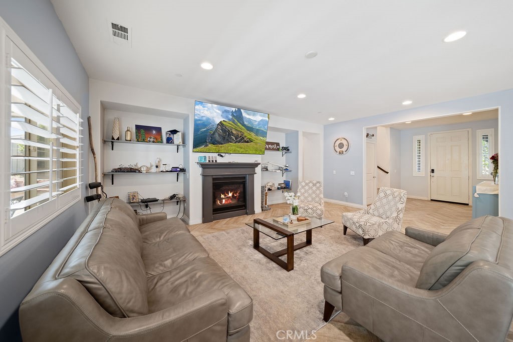 3471 Ribwort Property Photo 15