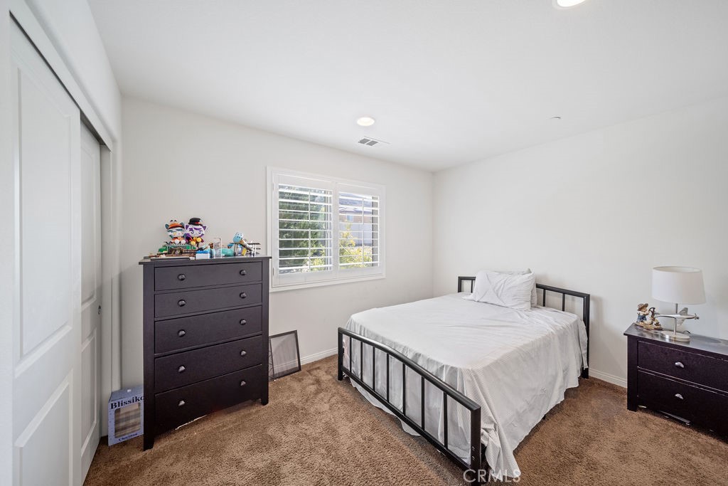 3471 Ribwort Property Photo 16