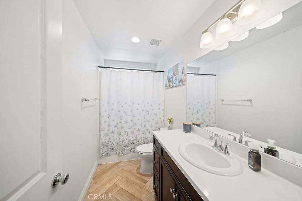 3471 Ribwort Property Photo 17